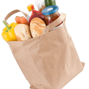 Lote de Conservas Artesanales Premium